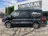 Volkswagen Crafter 35 2.0 TDI L1H1 BM (bj 2015) 2015 Diesel 8