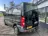 Volkswagen Crafter 35 2.0 TDI L1H1 BM (bj 2015) 2015 Diesel 9