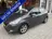 Peugeot 208 1.2 VTi Allure 2014 Benzine