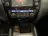 Nissan QASHQAI 1.2 Con. Ed. Pano/Trekhaak/360'cam/Dealer ond 2014 Benzine 21