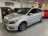 Mercedes-Benz B-Klasse 180 Ambition 2014 Benzine