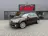 Audi A1 1.2 TFSI Attraction 48 DKM Panorama Navi Stoelvw P 2014 Benzine