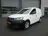 Volkswagen Caddy Cargo 2.0 TDI Airco, Apple Carplay, PDC. 2021 Diesel