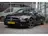 Mercedes-Benz A-Klasse 250 e Bns Sol. AMG 2020 Hybride Benzine