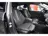 BMW 1 Serie 118i Executive Edition / Stoelverwarming / Intrieu 2020 Benzine 41