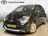 Toyota Aygo 1.0 VVT-i x-play 2020 Benzine