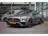 Mercedes-Benz A-Klasse 180 Bns Sol. AMG | Pano | 2021 Benzine