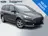 Ford Galaxy 2.5 Titanium FHEV 2023 Hybride Benzine