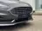 Ford Galaxy 2.5 Titanium FHEV 2023 Hybride Benzine 5