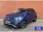 Volkswagen T-Cross 1.0 United 2021 Benzine