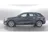 Audi A3 Sportback 30 TFSI 110pk Advanced edition DSG 2022 Benzine 9