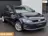 Volkswagen Golf 1.2 TSI Lounge|Nette & goed onderhouden auto 2015 Benzine