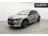 Peugeot e-208 EV GT Pack 50 kWh 2022 Elektrisch