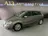 Mercedes-Benz B-Klasse 180 airco automaat navi zeer nette auto 2012 Benzine