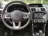 Subaru Forester 2.0 Premium 2017 Benzine 13