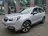 Subaru Forester 2.0 Premium 2017 Benzine 2