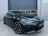 BMW 4 Serie Gran Coupé 420i M Sport | Pano | Harman Kardon | A 2022 Benzine