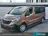 Renault Trafic Passenger 2.0 dCi 120 Grand Zen 9p. 2021 Diesel