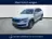 Škoda Kodiaq 1.5 TSI 150pk Limited Business Edition DSG 2019 Benzine