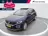 Volkswagen T-Roc 1.5 TSI/150PK Sport 2018 Benzine