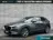 Mazda CX-30 2.0 e-SkyActiv-X M Hybrid Luxury 2020 Benzine