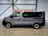 Opel Vivaro 1.6 CDTI 125PK L2H1 Edition EcoFlex MARGE!|9 zitpl 2018 Diesel 2