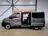 Opel Vivaro 1.6 CDTI 125PK L2H1 Edition EcoFlex MARGE!|9 zitpl 2018 Diesel 3