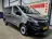 Opel Vivaro 1.6 CDTI 125PK L2H1 Edition EcoFlex MARGE!|9 zitpl 2018 Diesel 5