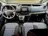 Opel Vivaro 1.6 CDTI 125PK L2H1 Edition EcoFlex MARGE!|9 zitpl 2018 Diesel 7