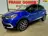 Renault Captur 1.3TCe 150PK Version-S + LED|Keyless|Navi|Android| 2018 Benzine