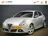 Alfa Romeo Giulietta 1.4 T Sprint 2015 Benzine