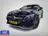 Mercedes-Benz C-Klasse Coupé 250 Prestige/Pano/Led/Pdc/Alcantara 2016 Benzine