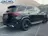 Mercedes-Benz GLE 350 e 4MATIC 2023 Hybride Benzine 2