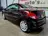 Peugeot 207 CC 1.6 VTi Griffe 120PK + NAP|OH historie|Navigati 2013 Benzine 19