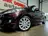Peugeot 207 CC 1.6 VTi Griffe 120PK + NAP|OH historie|Navigati 2013 Benzine 24