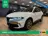 Alfa Romeo Tonale 1.5T Hybrid Ti VELOCE 2025 Hybride Benzine