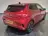 Mitsubishi Colt 1.0T Instyle 2024 Benzine 2