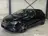SEAT Ibiza 1.0 TSI FR Business Intense App Pdc Cruise Clima 2018 Benzine
