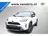 Toyota Yaris Cross 1.5 Hybrid Adventure, Trekhaak 2022 Hybride Benzine
