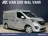 Opel Vivaro 1.6 CDTI 120pk L1H1 Airco | Navigatie | Trekhaak | 2014 Diesel
