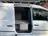 Volkswagen Caddy Bestel 2.0 TDI L2H1 BMT Maxi Comfortline 2018 Diesel 10