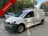 Volkswagen Caddy Bestel 2.0 TDI L2H1 BMT Maxi Comfortline 2018 Diesel 3