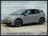 Volkswagen ID.3 Pro 58 kWh Soh 92.7% Carplay Nav Adap Cruise 2021 Elektrisch 1