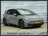 Volkswagen ID.3 Pro 58 kWh Soh 92.7% Carplay Nav Adap Cruise 2021 Elektrisch 21