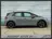 Volkswagen ID.3 Pro 58 kWh Soh 92.7% Carplay Nav Adap Cruise 2021 Elektrisch 3