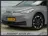 Volkswagen ID.3 Pro 58 kWh Soh 92.7% Carplay Nav Adap Cruise 2021 Elektrisch 31