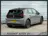 Volkswagen ID.3 Pro 58 kWh Soh 92.7% Carplay Nav Adap Cruise 2021 Elektrisch 5