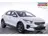 Kia XCeed 1.6 GDi PHEV DynamicLine | Full LED | ECC | CARPLA 2022 Hybride Benzine