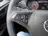 Opel KARL 1.0 ecoFLEX Edition 2017 Benzine 11
