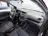 Opel KARL 1.0 ecoFLEX Edition 2017 Benzine 2